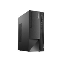 Lenovo ThinkCentre Neo 50t Core i5-12400 8GB 256GB SSD Windows 11 Pro Desktop Lenovo ThinkCentre Neo 50t Core i5-12400 8GB 256GB SSD Windows 11 Pro Desktop