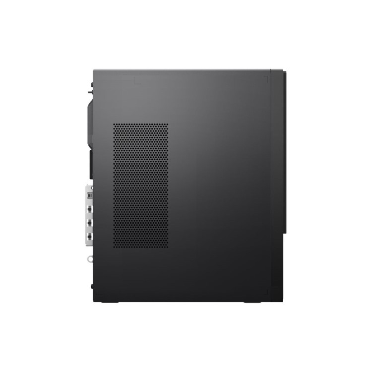 Lenovo ThinkCentre Neo 50t Core i5-12400 8GB 256GB SSD Windows 11 Pro Desktop