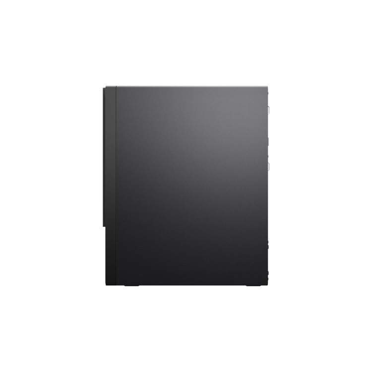 Lenovo ThinkCentre Neo 50t Core i5-12400 8GB 256GB SSD Windows 11 Pro Desktop
