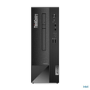 Lenovo ThinkCentre NEO 50S Core i5-12400 16GB 512GB SSD Windows 11 Pro Desktop PC

