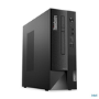 Lenovo ThinkCentre NEO 50S Core i5-12400 16GB 512GB SSD Windows 11 Pro Desktop PC

