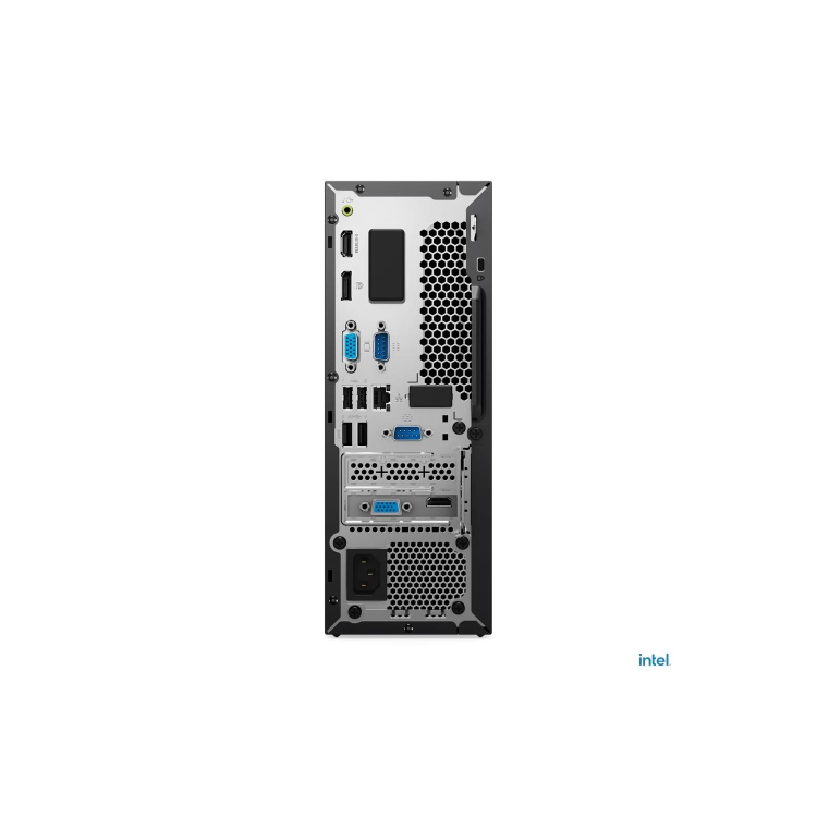 Lenovo ThinkCentre NEO 50S Core i5-12400 16GB 512GB SSD Windows 11 Pro Desktop PC

