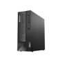 Lenovo ThinkCentre Neo 50s Intel Core i5-12400 8GB 256GB SSD Windows 11 Pro Desktop