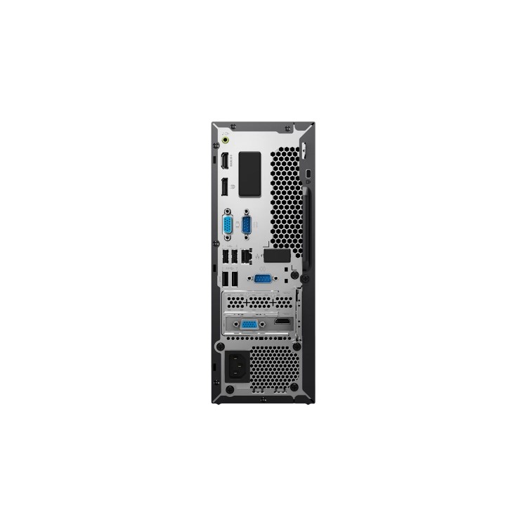 Lenovo ThinkCentre Neo 50s Intel Core i5-12400 8GB 256GB SSD Windows 11 Pro Desktop