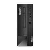 Lenovo Neo 50s Intel Core i7-12700 16GB RAM 512GB SSD Windows 11 Pro Desktop PC