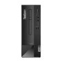 Lenovo Neo 50s Intel Core i7-12700 16GB RAM 512GB SSD Windows 11 Pro Desktop PC