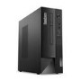 Lenovo Neo 50s Intel Core i7-12700 16GB RAM 512GB SSD Windows 11 Pro Desktop PC