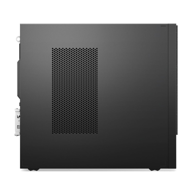 Lenovo Neo 50s Intel Core i7-12700 16GB RAM 512GB SSD Windows 11 Pro Desktop PC