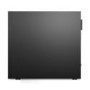 Lenovo Neo 50s Intel Core i7-12700 16GB RAM 512GB SSD Windows 11 Pro Desktop PC
