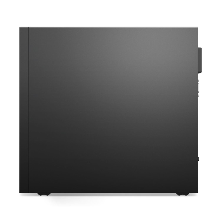 Lenovo Neo 50s Intel Core i7-12700 16GB RAM 512GB SSD Windows 11 Pro Desktop PC