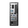 Lenovo Neo 50s Intel Core i7-12700 16GB RAM 512GB SSD Windows 11 Pro Desktop PC