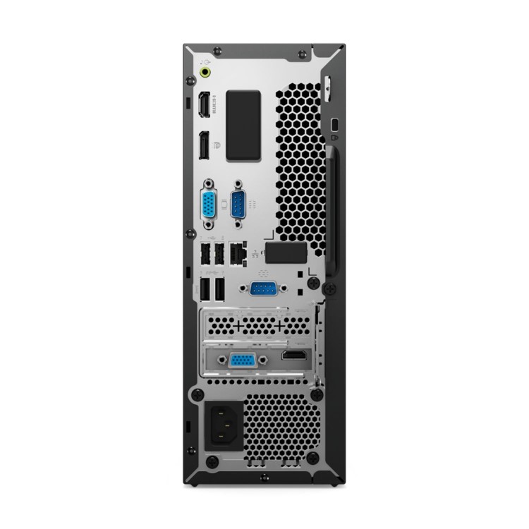 Lenovo Neo 50s Intel Core i7-12700 16GB RAM 512GB SSD Windows 11 Pro Desktop PC