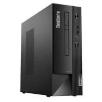 Lenovo ThinkCentre Neo 50s Core i5-12400 16GB 256GB SSD Windows 11 Professional Desktop
