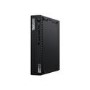 Lenovo ThinkCentre M70q Gen 3 Intel Core i5-12400T 8GB 256GB SSD Windows 11 Pro Desktop PC