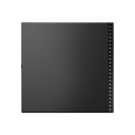 Lenovo ThinkCentre M70q Gen 3 Intel Core i5-12400T 8GB 256GB SSD Windows 11 Pro Desktop PC