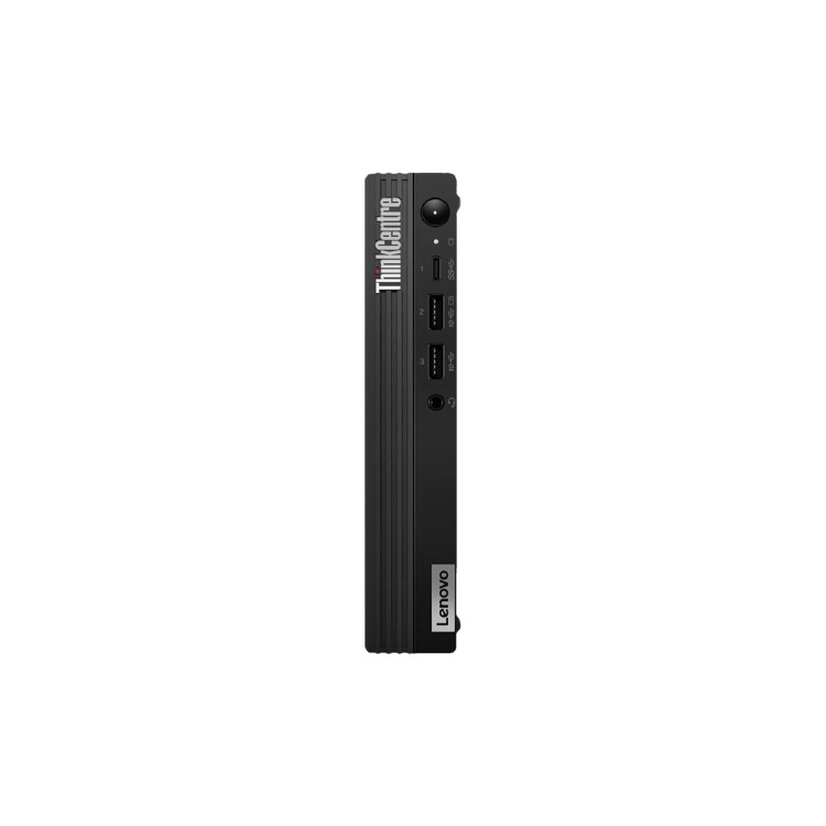 Lenovo ThinkCentre M70q Gen 3 Intel Core i5-12400T 16GB 512GB SSD Windows 11 Pro Desktop PC 