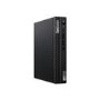 Lenovo ThinkCentre M70q Gen 3 Intel Core i5-12400T 16GB 512GB SSD Windows 11 Pro Desktop PC 