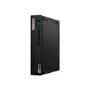 Lenovo ThinkCentre M70q Gen 3 Intel Core i5-12400T 16GB 512GB SSD Windows 11 Pro Desktop PC 