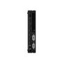 Lenovo ThinkCentre M70q Gen 3 Intel Core i5-12400T 16GB 512GB SSD Windows 11 Pro Desktop PC 