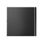 Lenovo ThinkCentre M70q Gen 3 Intel Core i5-12400T 16GB 512GB SSD Windows 11 Pro Desktop PC 