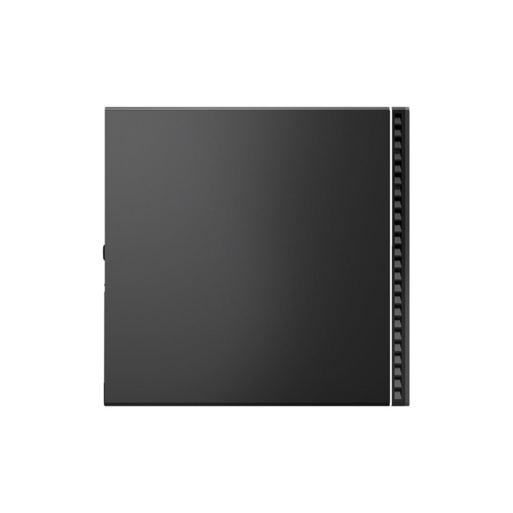 Lenovo ThinkCentre M70q Gen 3 Intel Core i5-12400T 16GB 512GB SSD Windows 11 Pro Desktop PC 