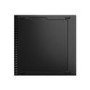 Lenovo ThinkCentre M70q Gen 3 Intel Core i5-12400T 16GB 512GB SSD Windows 11 Pro Desktop PC 
