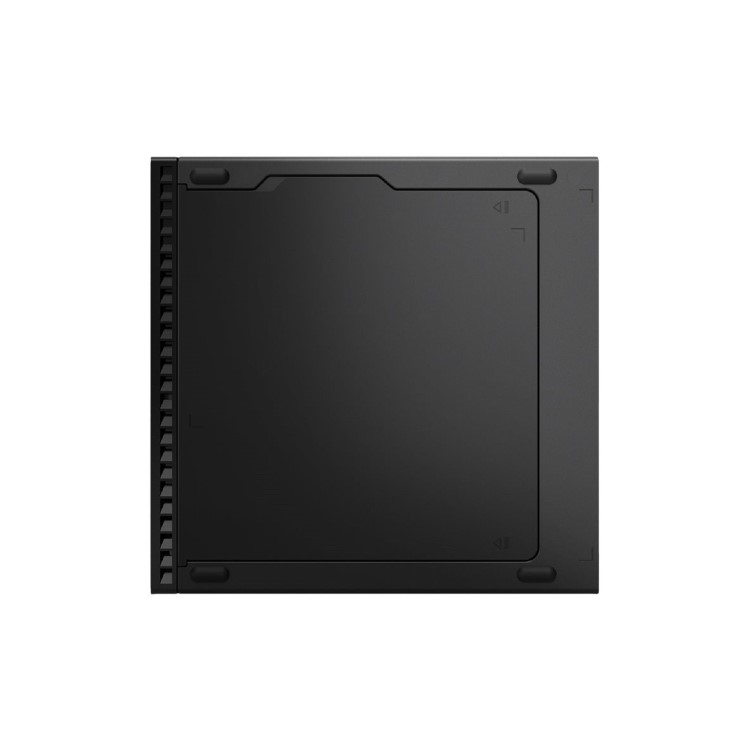Lenovo ThinkCentre M70q Gen 3 Intel Core i5-12400T 16GB 512GB SSD Windows 11 Pro Desktop PC 