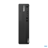 Lenovo ThinkCentre M70s SFF Intel Core i5-12500 16GB 512GB SSD Windows 11 Pro Desktop PC