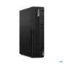 Lenovo ThinkCentre M70s SFF Intel Core i5-12500 16GB 512GB SSD Windows 11 Pro Desktop PC