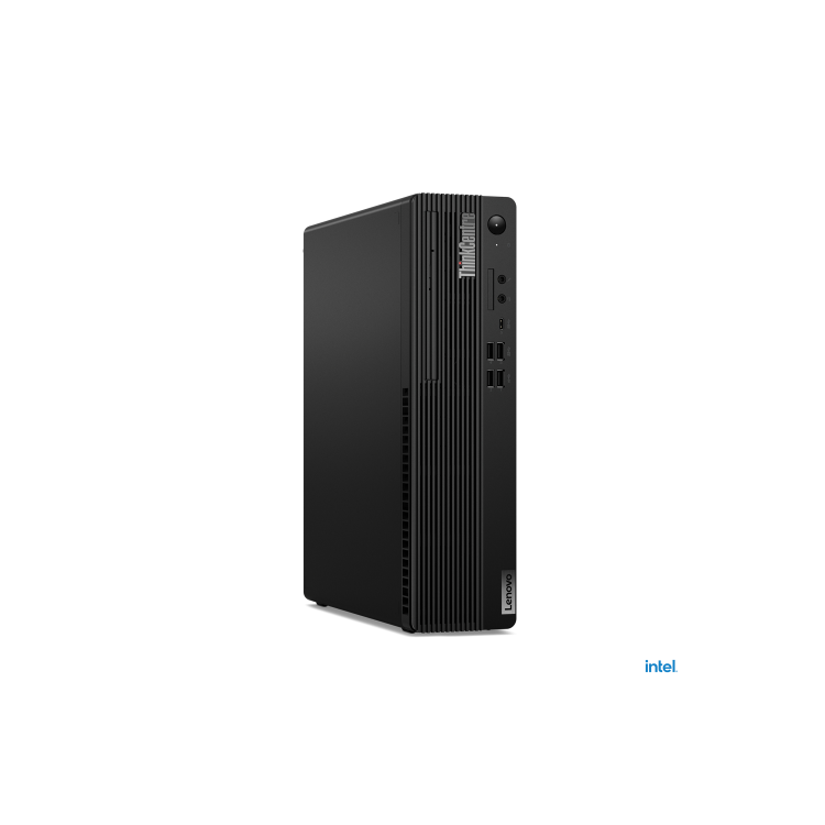 Lenovo ThinkCentre M70s SFF Intel Core i5-12500 16GB 512GB SSD Windows 11 Pro Desktop PC