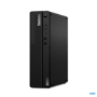 Lenovo ThinkCentre M70s SFF Intel Core i5-12500 16GB 512GB SSD Windows 11 Pro Desktop PC