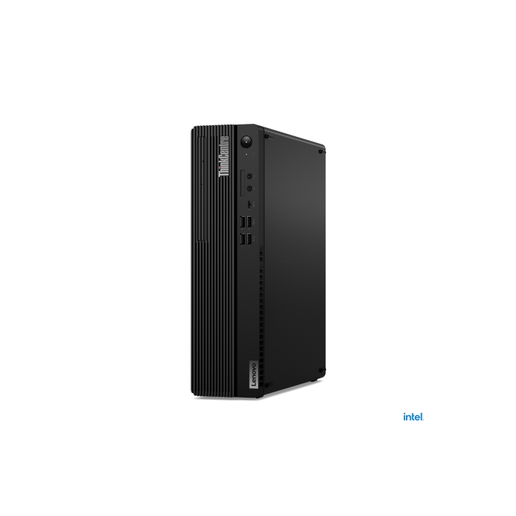 Lenovo ThinkCentre M70s SFF Intel Core i5-12500 16GB 512GB SSD Windows 11 Pro Desktop PC