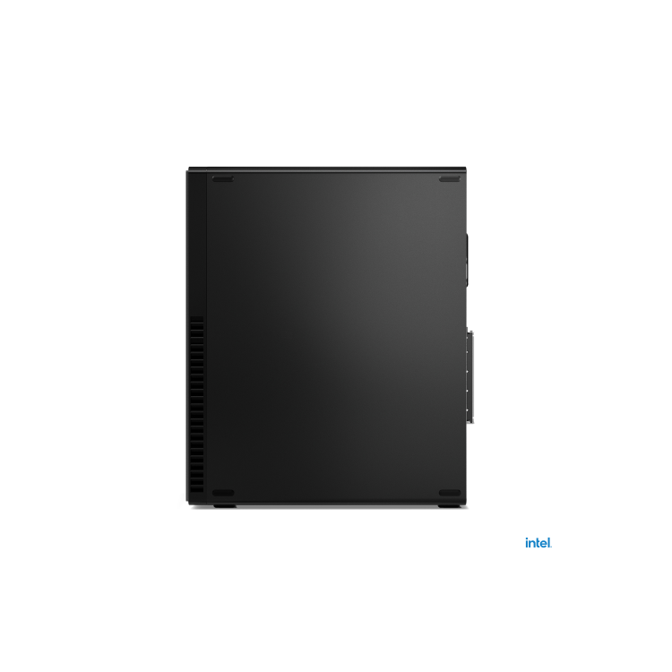 Lenovo ThinkCentre M70s SFF Intel Core i5-12500 16GB 512GB SSD Windows 11 Pro Desktop PC