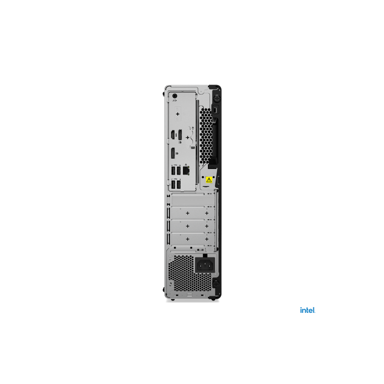 Lenovo ThinkCentre M70s SFF Intel Core i5-12500 16GB 512GB SSD Windows 11 Pro Desktop PC