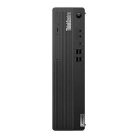 Lenovo ThinkCentre M90s Gen 3 Intel Core i5-12500 8GB RAM 256GB SSD Windows 11 Pro Desktop PC