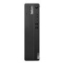Lenovo ThinkCentre M90s Gen 3 Intel Core i5-12500 8GB RAM 256GB SSD Windows 11 Pro Desktop PC