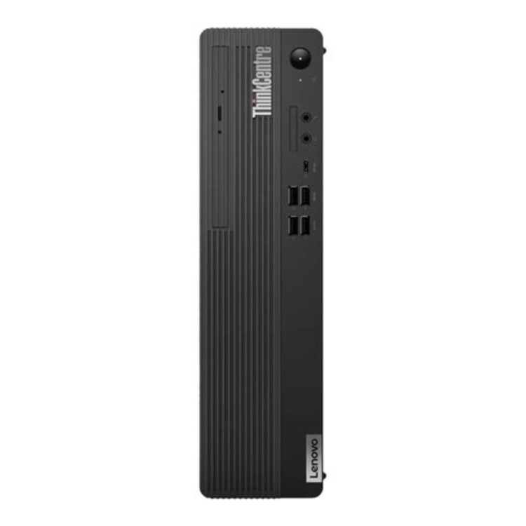 Lenovo ThinkCentre M90s Gen 3 Intel Core i5-12500 8GB RAM 256GB SSD Windows 11 Pro Desktop PC
