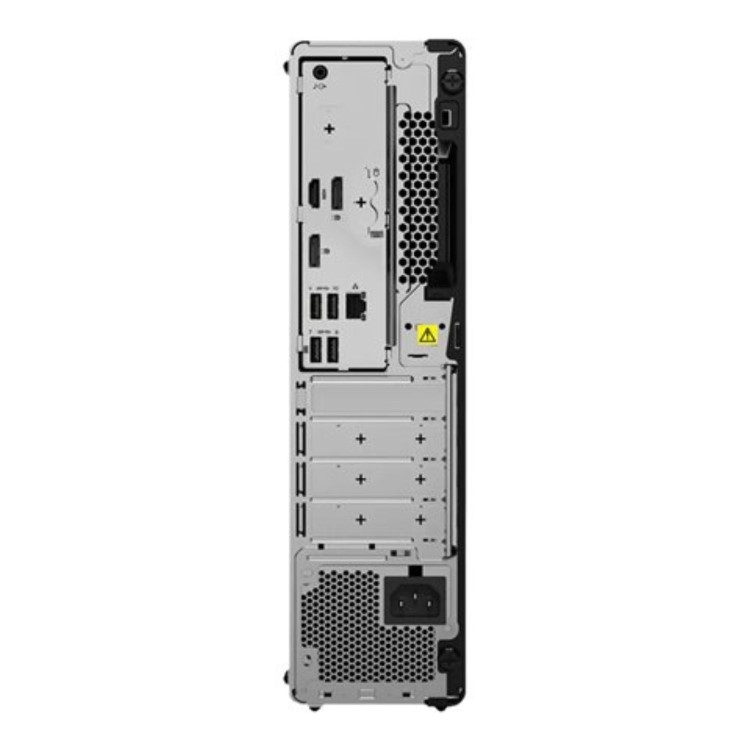 Lenovo ThinkCentre M90s Gen 3 Intel Core i5-12500 8GB RAM 256GB SSD Windows 11 Pro Desktop PC