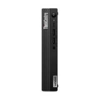 Lenovo ThinkCentre M90Q Core i5 16GB RAM 512GB SSD Windows 11 Pro Mini PC Lenovo ThinkCentre M90Q Core i5 16GB RAM 512GB SSD Windows 11 Pro Mini PC