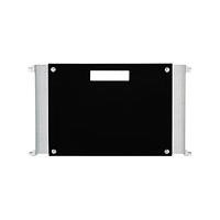 HPE - Rack Ballast Stabilisation Kit for Rack 10000
