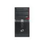 Fujitsu Esprimo P556 E85+ Core i5-6400 2.7GHz 4GB 500GB DVD-RW Windows 7 Professional Desktop