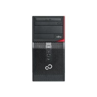 Fujitsu Esprimo P556 E85+ Core i5-6400 2.7GHz 4GB 500GB DVD-RW Windows 7 Professional Desktop
