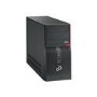 Fujitsu Esprimo P556 E85+ Core i5-6400 2.7GHz 4GB 500GB DVD-RW Windows 7 Professional Desktop