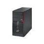 Fujitsu Esprimo P556 E85+ Core i5-6400 2.7GHz 4GB 500GB DVD-RW Windows 7 Professional Desktop