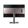Samsung S32D850T 32" QHD HDMI Monitor
