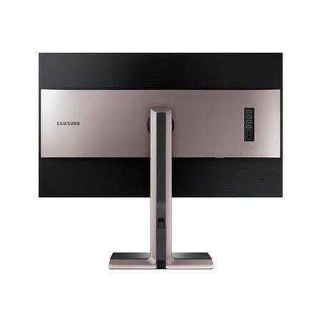 Samsung S32D850T 32" QHD HDMI Monitor