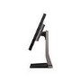 Samsung S32D850T 32" QHD HDMI Monitor