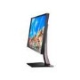Samsung S32D850T 32" QHD HDMI Monitor