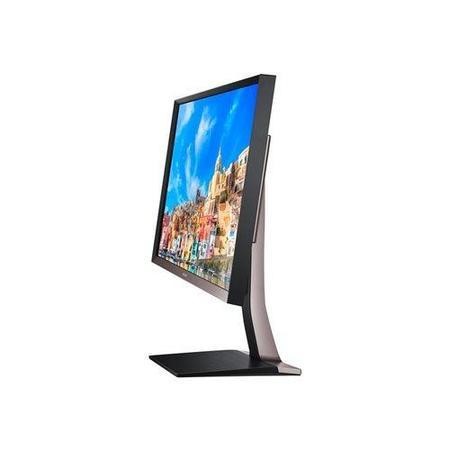 S32d850t discount