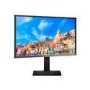Samsung S32D850T 32" QHD HDMI Monitor